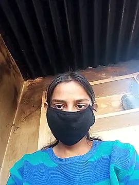 Snapshot of cutegirlm chatting on 01.17.26 cutegirlm online show from 01.17.26