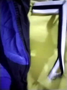 iam-eli online show from 12.01.25