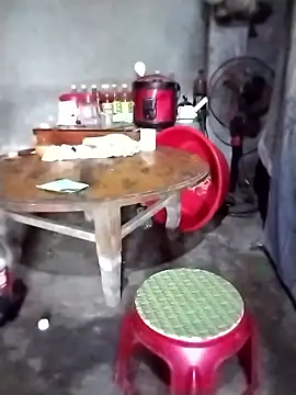 iam-eli online show from 01.18.26