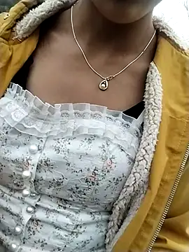 iam-eli online show from 02.03.26