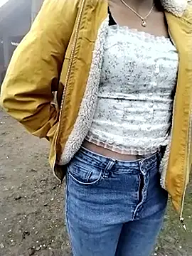 iam-eli online show from 02.03.26