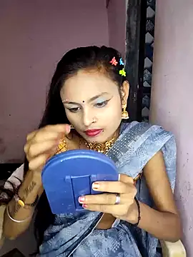 Khatta Meeth online show from 12.16.25