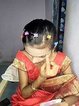 Khatta Meeth online show from 12.17.25