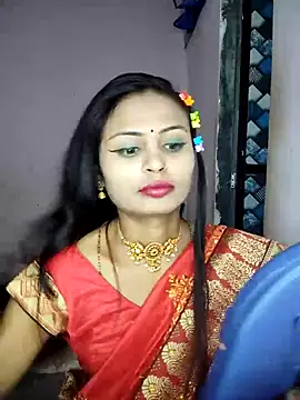 Khatta Meeth online show from 12.23.25