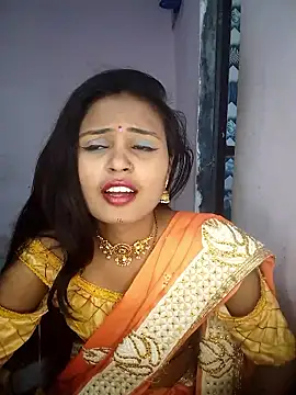 Khatta Meeth online show from 01.15.26