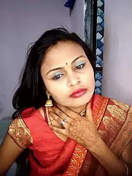 Khatta Meeth online show from 01.17.26