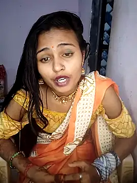 Khatta Meeth online show from 01.31.26