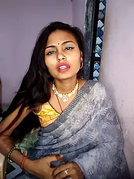 Khatta Meeth online show from 02.01.26