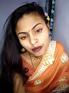 Khatta Meeth online show from 02.02.26