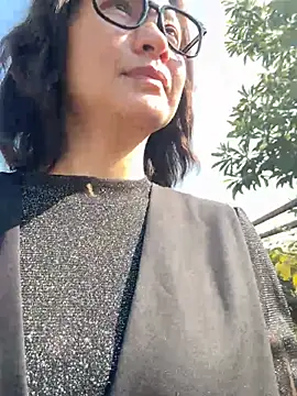 A-ZJunn online show from 02.03.26