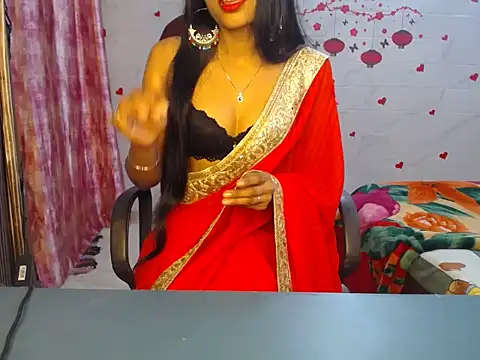 Snapshot of Parimodel19 chatting on 01.31.26 Parimodel19 online show from 01.31.26