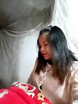 Pretty-haert online show from 01.09.26