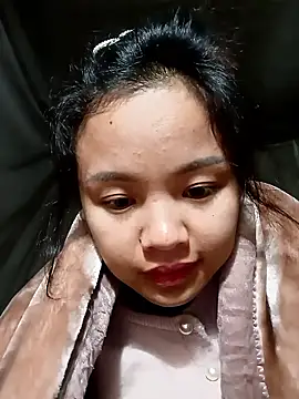 Pretty-haert online show from 01.10.26