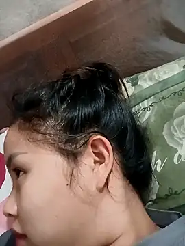 Pretty-haert online show from 02.21.26