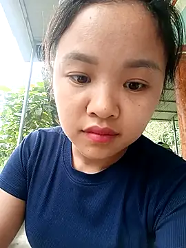 Pretty-haert online show from 02.28.26