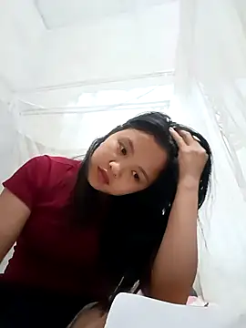 Pretty-haert online show from 02.28.26