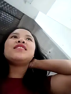 Pretty-haert online show from 03.07.26