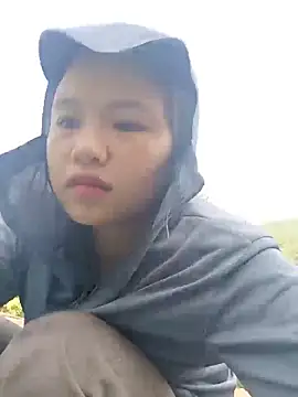 Pretty-haert online show from 06.14.26