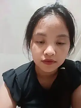 Pretty-haert online show from 06.21.26