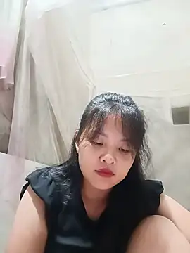 Pretty-haert online show from 07.04.26