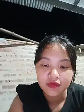 Pretty-haert online show from 07.28.26
