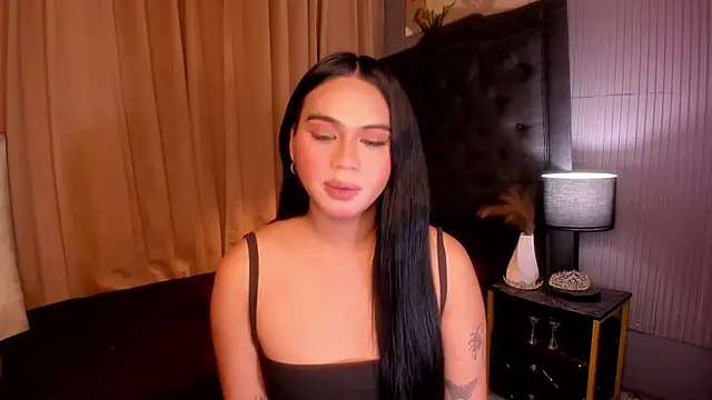 asianhugecockjulia online show from 03.07.26