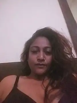 Snapshot of dusky_diva_d chatting on 06.27.26 dusky diva d online show from 06.27.26