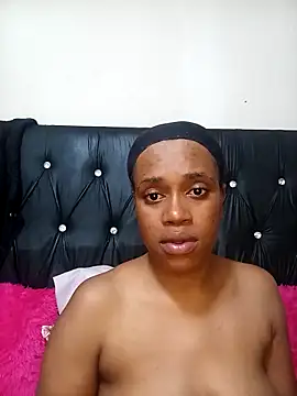 Snapshot of KAIDAROSE chatting on 12.18.25 KAIDAROSE online show from 12.18.25