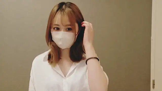 Snapshot of HICHAN99 chatting on 12.22.25 HICHAN99 online show from 12.22.25