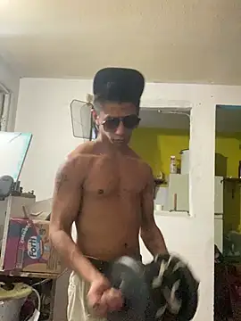 ivanmoremore online show from 03.29.26