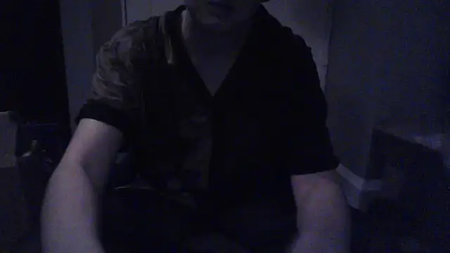 Amy01112 online show from 12.14.25