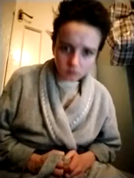 Amy01112 online show from 03.05.26