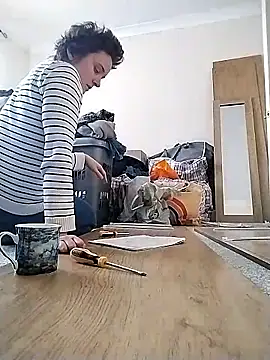 Amy01112 online show from 05.03.26