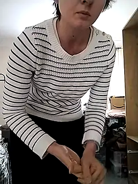 Snapshot of Amy01112 chatting on 05.11.26 Amy01112 online show from 05.11.26