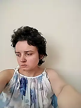 Snapshot of Amy01112 chatting on 05.27.26 Amy01112 online show from 05.27.26