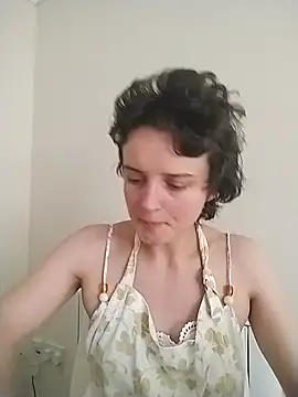 Snapshot of Amy01112 chatting on 06.06.26 Amy01112 online show from 06.06.26