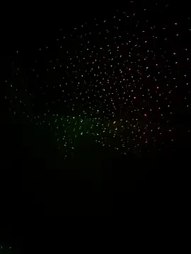 Petebulimia online show from 03.02.26