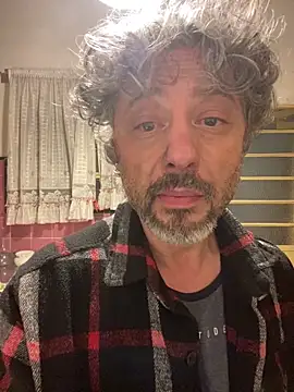 Petebulimia online show from 06.17.26