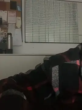 Petebulimia online show from 06.21.26