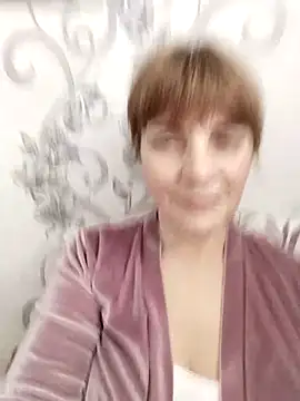 Snapshot of MichelleLove48 chatting on 01.15.26 MichelleLove48 online show from 01.15.26