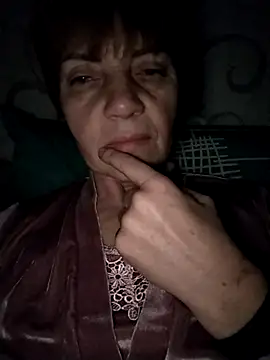 Snapshot of MichelleLove48 chatting on 01.16.26 MichelleLove48 online show from 01.16.26