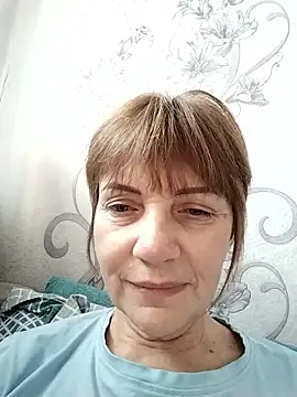 Snapshot of MichelleLove48 chatting on 01.18.26 MichelleLove48 online show from 01.18.26