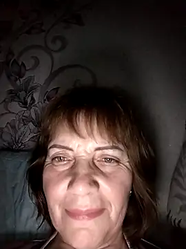 Snapshot of MichelleLove48 chatting on 02.05.26 MichelleLove48 online show from 02.05.26