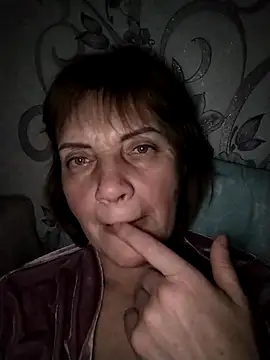 Snapshot of MichelleLove48 chatting on 02.06.26 MichelleLove48 online show from 02.06.26