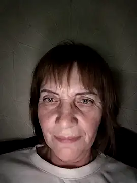 Snapshot of MichelleLove48 chatting on 02.07.26 MichelleLove48 online show from 02.07.26