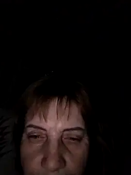 Snapshot of MichelleLove48 chatting on 02.08.26 MichelleLove48 online show from 02.08.26