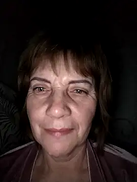 Snapshot of MichelleLove48 chatting on 02.11.26 MichelleLove48 online show from 02.11.26