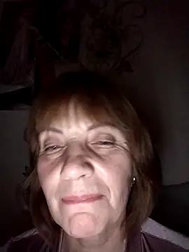 MichelleLove48 online show from 03.22.26