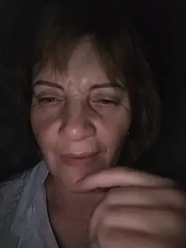 MichelleLove48 online show from 06.05.26