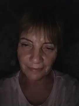 MichelleLove48 online show from 06.06.26